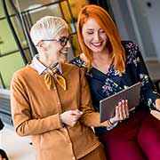 开云体育——教练排课流程