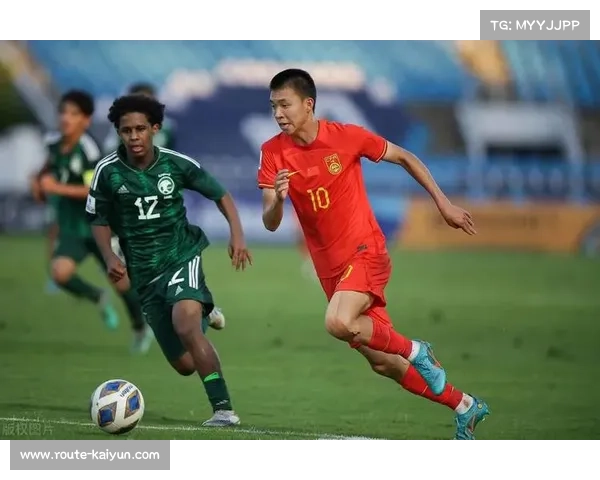 中国小将王钰栋成首位在巴西联赛戴帽的亚洲球员