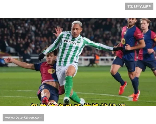 阿联酋艾因俱乐部创转会费纪录签下巴西天才前锋