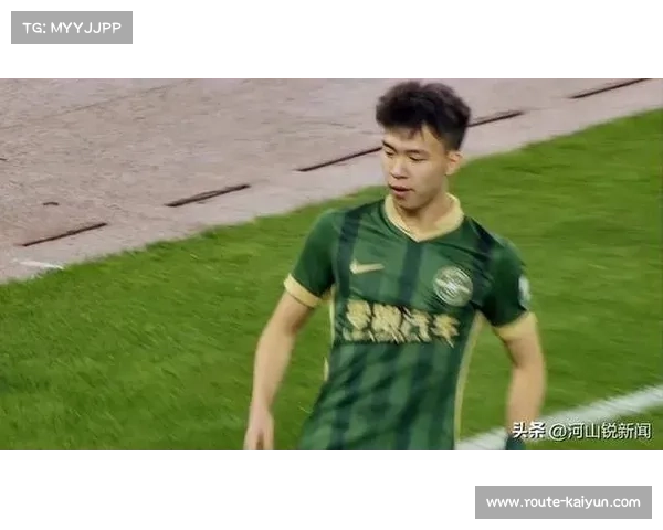 泰山18岁新星王钰栋双响,4-2逆转浙江队 泰山18岁新星王钰栋双响,4-2逆转浙江队