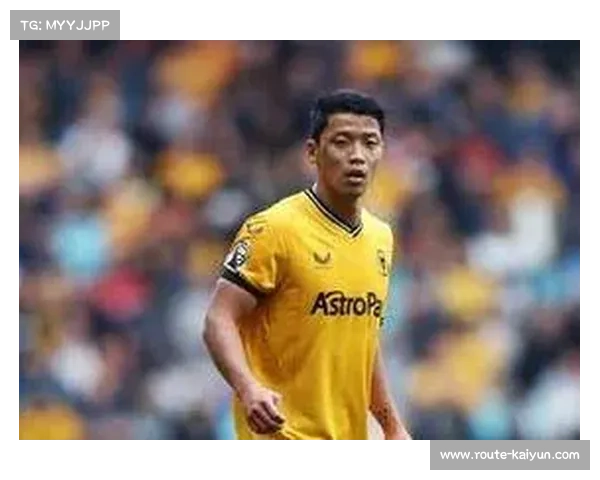 韩国K联赛俱乐部社媒粉丝量突破百万大关成新趋势