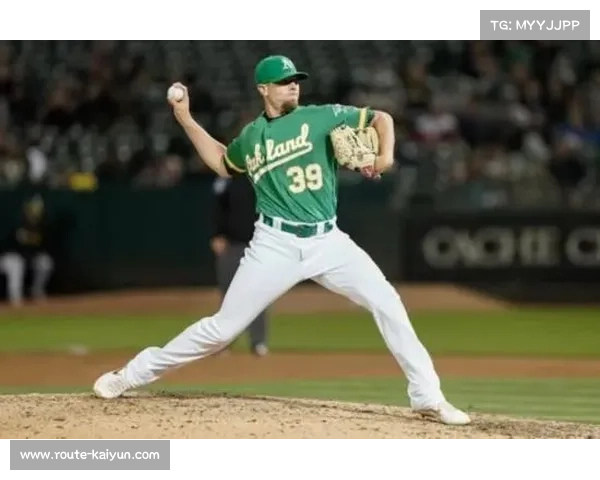 耶利奇四安打助酿酒人击败费城人 取得5-2胜利