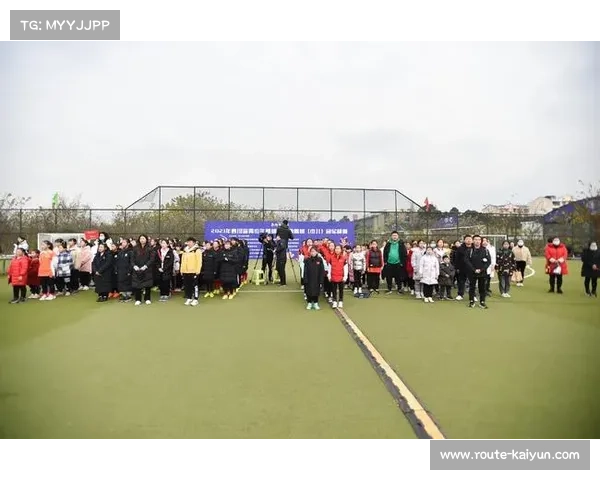 软式棒垒球纳入学生运动能力测评助力青少年综合素质提升