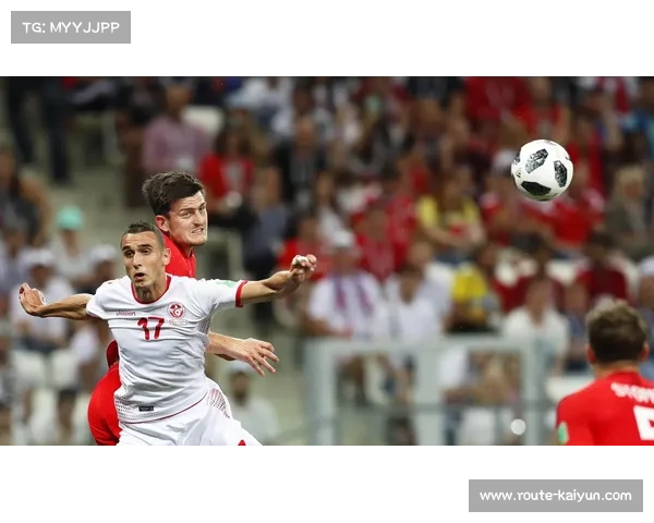 突尼斯世界杯小组赛前景堪忧 或将成为其他强队的送分童子 突尼斯世界杯小组赛前景堪忧 或将成为其他强队的送分童子