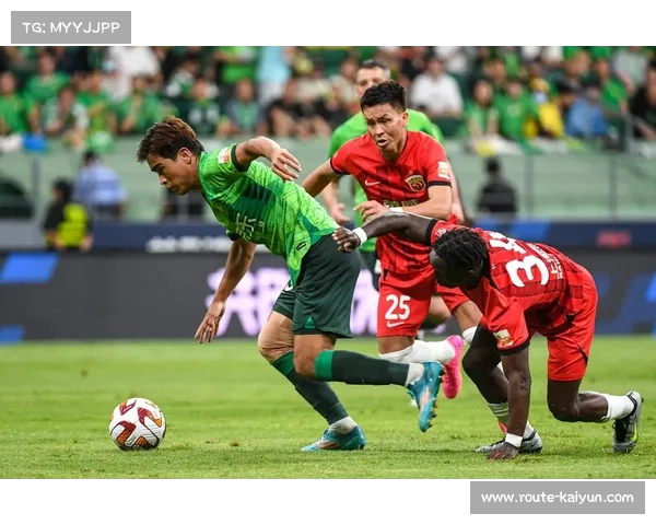 国安工体创票房新纪录 场均观众突破4.2万人数新高