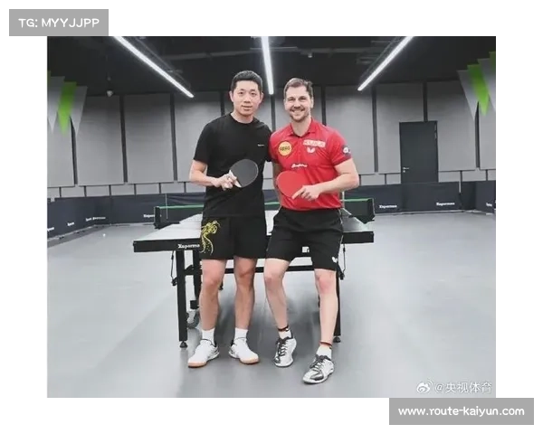 波尔退役纪念赛众星云集 奥恰洛夫等名将确认出席助阵