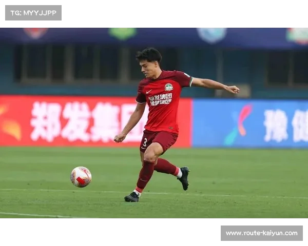 加泰罗尼亚华人球员注册数突破 326 人 青训体系成中西足球交流新桥梁 加泰罗尼亚华人球员注册数突破 326 人 青训体系成中西足球交流新桥梁