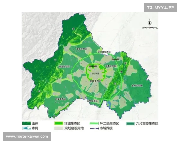 无锡首胜破局！苏锡常格局生变，常州深陷 “零进球” 泥潭