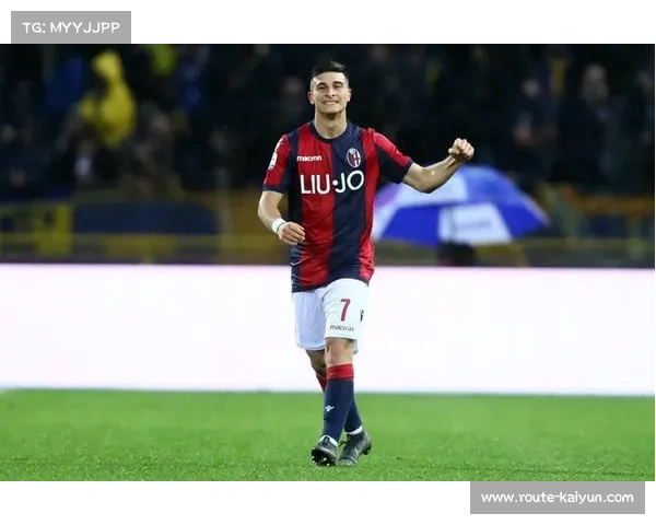 迪马济奥:米兰 2000 万欧报价格拉遭拒,瓦伦西亚坚持至少 2500 万欧 迪马济奥:米兰 2000 万欧报价格拉遭拒,瓦伦西亚坚持至少 2500 万欧