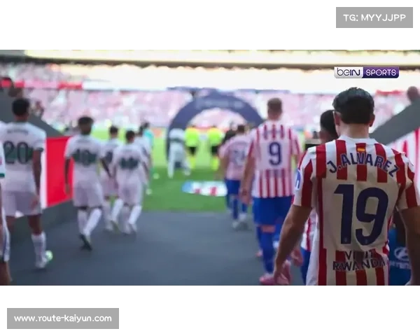 埃尔切逆袭之路 从保级困境到客场逼平马竞的惊人表现 埃尔切逆袭之路 从保级困境到客场逼平马竞的惊人表现