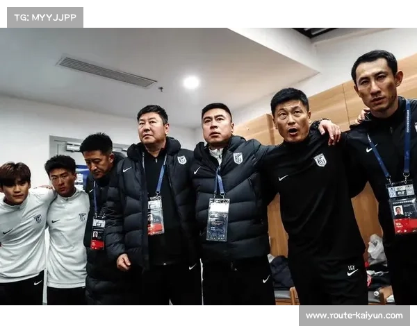 中超第25轮前瞻云南玉昆迎战大连英博保级关键战全力争胜 中超第25轮前瞻云南玉昆迎战大连英博保级关键战全力争胜