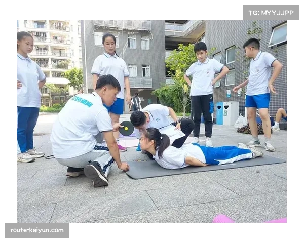 多个城市赛事试点智能鞋垫技术革新体育体能评估模式