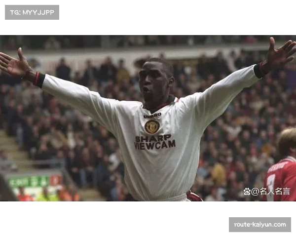 前锋亨利·马丁五场比赛攻入三球，效率稳定