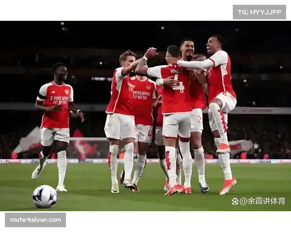 欧冠赛场冷门频出 强弱队间差距逐渐缩小