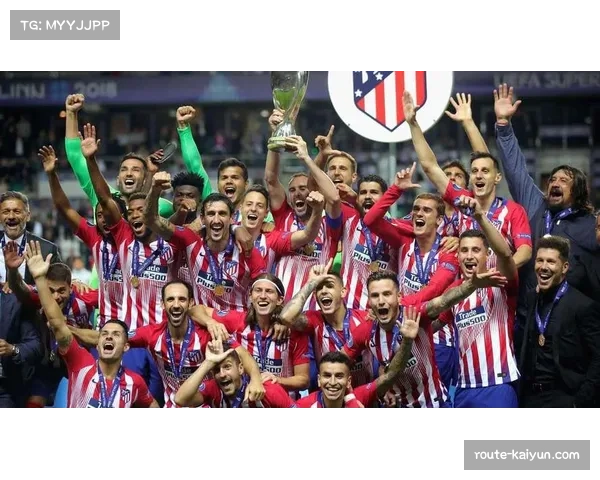 马竞中场防守硬度提升 由守转攻环节得到明显改善