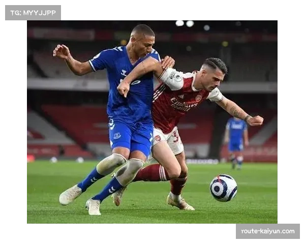 切尔西至伯恩茅斯仅差7分,12支球队仍存欧战资格争夺希望