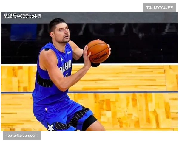 赛季中期各队暴露软肋，交易截止日操作成调整最后机会