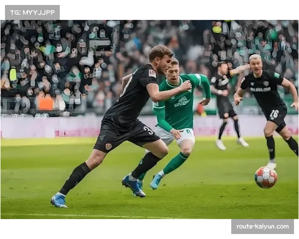 云达不莱梅队长赛后总结 认为球队在本轮德甲缺乏足够耐心