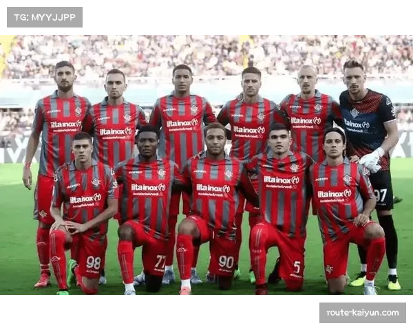 洛里昂布列塔尼互助团成员定位 保级时与同盟球队互相输血